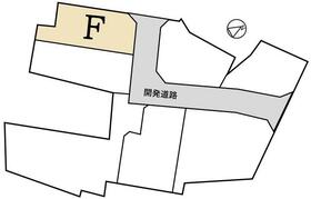 愛知県碧南市弥生町３丁目