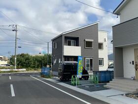 山形県山形市浜崎