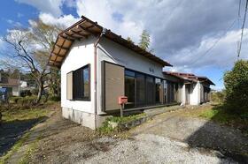 静岡県御殿場市板妻