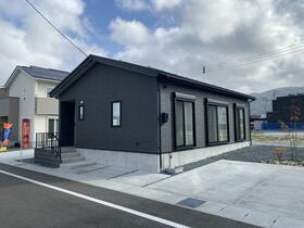 山形県山形市浜崎