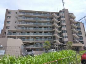 ライオンズマンション川口グリーンセンター