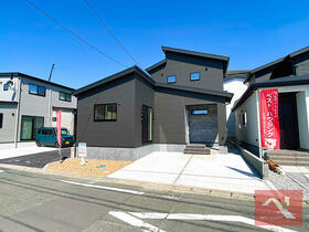 静岡県浜松市中央区泉2丁目