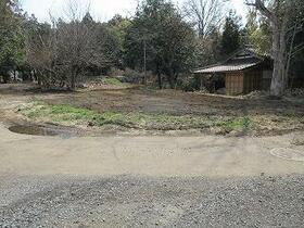 茨城県水戸市加倉井町