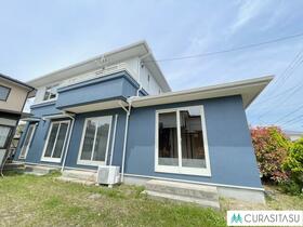 宮城県富谷市成田５丁目