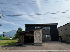 北海道虻田郡倶知安町北六条東３丁目