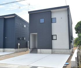 新潟県柏崎市松波2丁目