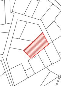 福島県会津若松市城北町