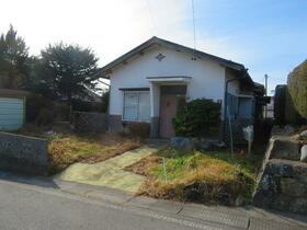 長野県北佐久郡御代田町大字御代田