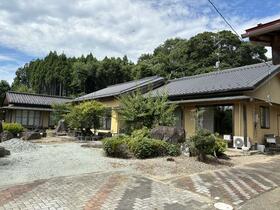 宮城県亘理郡亘理町長瀞字河原