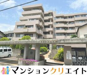ロアール西別院