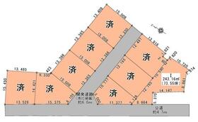 岐阜県羽島市竹鼻町