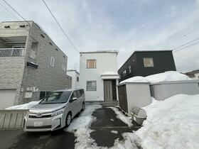 北海道石狩市花川南七条３丁目