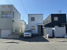 北海道石狩市花川南七条３丁目