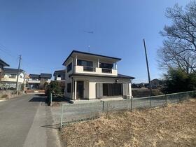 栃木県芳賀郡益子町大字七井