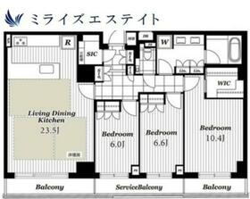 愛知県名古屋市昭和区南山町