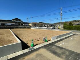 長野県佐久市下小田切