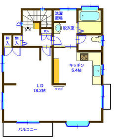 神奈川県秦野市堀西