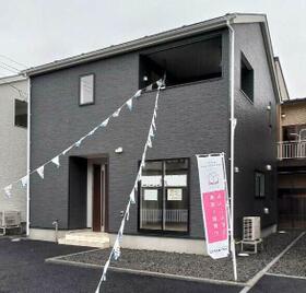 岩手県一関市花泉町涌津字道下