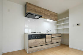 第２８プリンスマンション