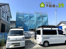 静岡県榛原郡吉田町住吉