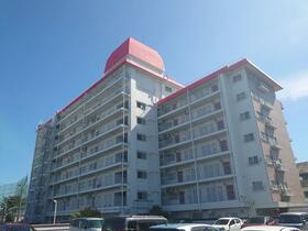 四ツ池アゼリア