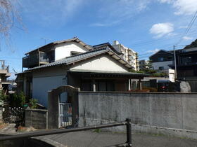福岡県北九州市八幡西区平尾町