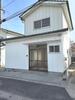  築38年7ヶ月 2階建の賃貸物件