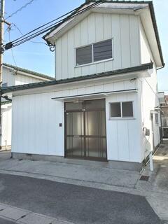 代表画像_外観@244004940199