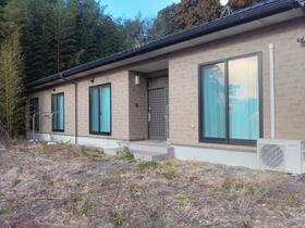 宮城県石巻市大森字青ケ崎土手外