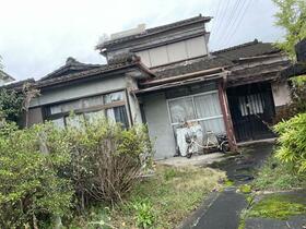 熊本県人吉市瓦屋町