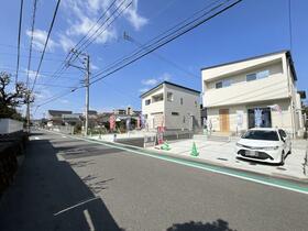 大分県大分市豊饒３丁目