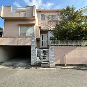 鹿児島県鹿児島市紫原２丁目