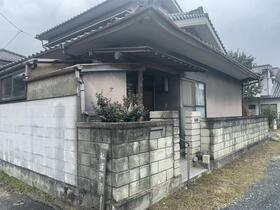 広島県福山市新市町大字宮内