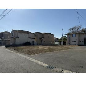 静岡県藤枝市小石川町４丁目