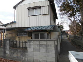 群馬県富岡市富岡