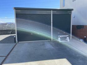 静岡県富士市三ツ沢