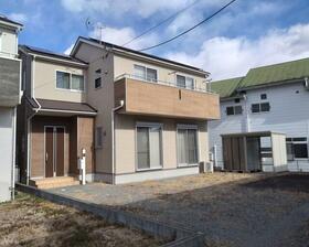 栃木県宇都宮市宝木町１丁目