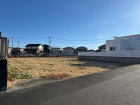 静岡県富士市中丸