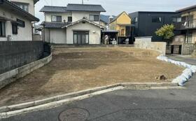 広島県広島市佐伯区五日市中央２丁目