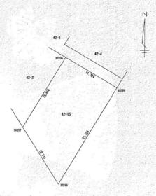 北海道釧路市住吉２丁目