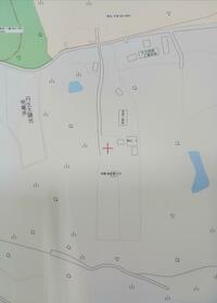 大分県大分市大字丹生