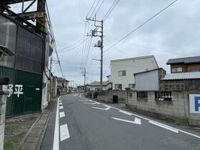 群馬県高崎市浜川町