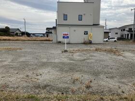 鹿児島県霧島市隼人町真孝