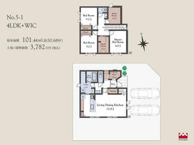 北海道札幌市北区西茨戸三条１丁目