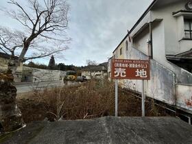 神奈川県足柄下郡箱根町箱根