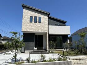 東京都町田市東玉川学園２丁目