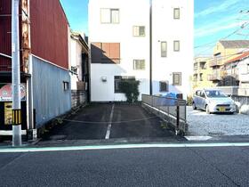 静岡県沼津市真砂町