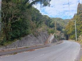 長崎県長崎市宮崎町