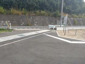 広島県福山市春日町浦上