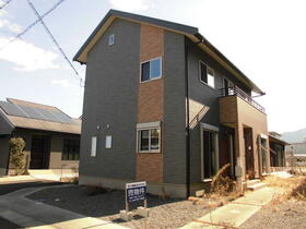 熊本県八代市千丁町新牟田